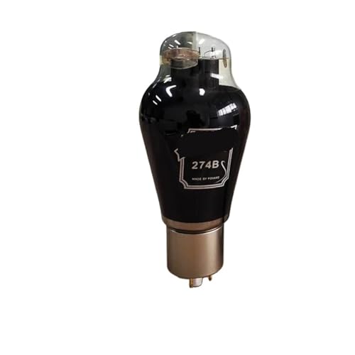 274B electron tube replaces 274B vacuum tube precision matching(2 pcs)