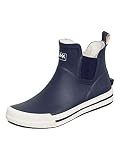 Bockstiegel Gummistiefelette Momo, 38