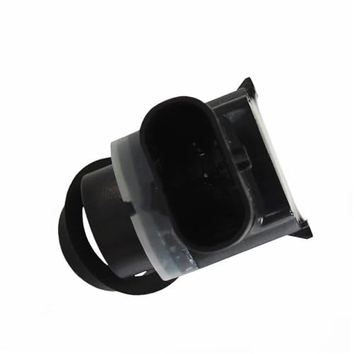Capteur de distance de stationnement PDC Ford Fiesta MK6 et B-Max haute précision - 6