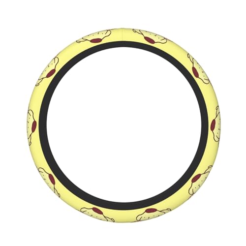 ||v 킢  nhJo[ e ʋC XeAOJo[ y/ʎ/gbN ~ h~ 􂦂 t@bV Mtg lGʗp