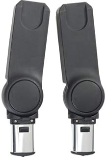icandy cybex adaptors