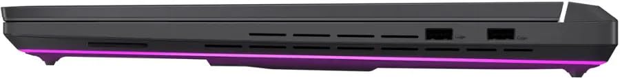 Image of EXCaliberPC [2025] ASUS ROG Strix G18 G815LW-G18.U95080 Pro Extreme (Intel Core Ultra 9 275HX, 32GB DDR5 RAM, 8TB NVMe SSD, NVIDIA GeForce RTX 5080, 18 inch 2.5K 240Hz, Windows 11) Gaming Laptop