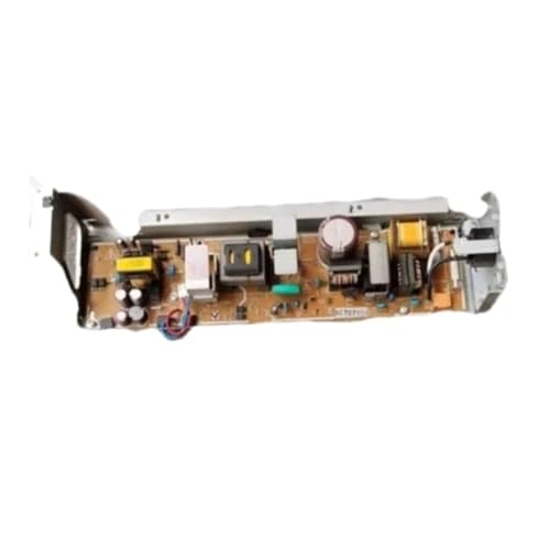 Carte d'alimentation PCB FM1-Z821-000 pour imprimantes Canon LBP653 et 731