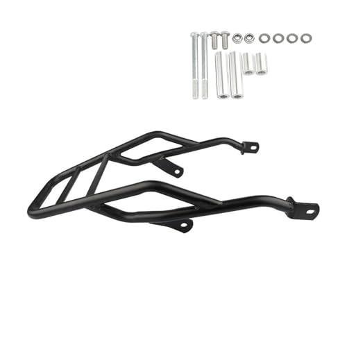 AbN I[goCAe[bNP[XX[cP[XLAו ɓK XNu[1200X ɓK 1200XC ɓK 1200XE 2019-2025