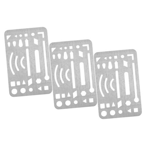 PLAFOPE 3 XeXV[h GSm~NX݌vŉKȕ`pc[ LoXΉ̑prev[g M ؒYpA[