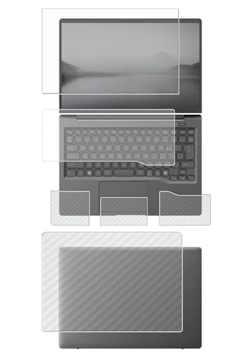 [5�_�Z�b�g(���+�V��+�p�[�����X�g+�^�b�`�p�b�h+�L�[�{�[�h�J�o�[)] ClearView Fujitsu FMV Note M M55-K3 WM1-K3 2025�N10�����f�� 14�C���`�p [�R�� �R�E�C���X �h�w��] �t�� �ی� �t�B�����{�J�[