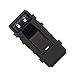 NewYall Front Right Passenger Side Power Door Window Switch for Chrysler 200 300 Dodge Magnum Dakota Extended Cab Charger Avenger Caliber Jeep Compass Patriot Ram Dakota Extended Cab 2007.2017