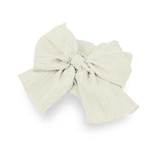 [߂Ă܂] V   fB[X 핺 ߑ  ւ lp ւ ӂӂ NVNV AW ьъȒP  ݃J[ n `₷ h[vH v[c 䂩 Ē  킢