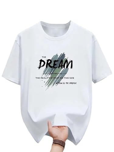 Image of Lymio Men T-Shirt || T Shirt for Men (T-48-51)