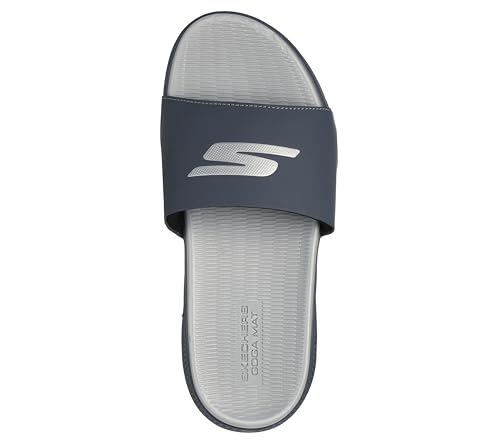 Skechers Go Consistent Sandal