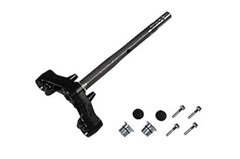 Amazon | バイクパーツセンター(Bike Parts Center) アドレス
