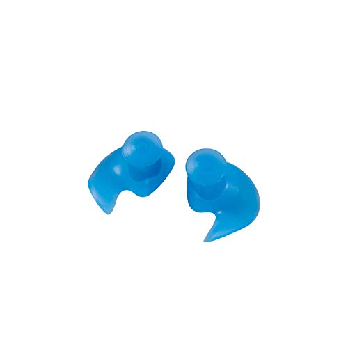 Protetor de Ouvido Moulded Earplug Unissex Speedo