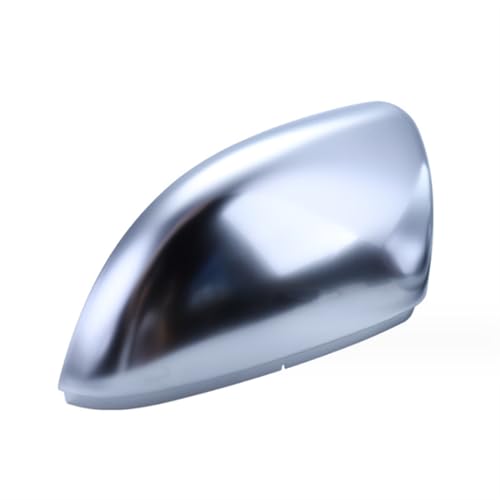 Capuchon de rétroviseur Golf 6 cache de protection extérieur compatible Mk6 2009-2011