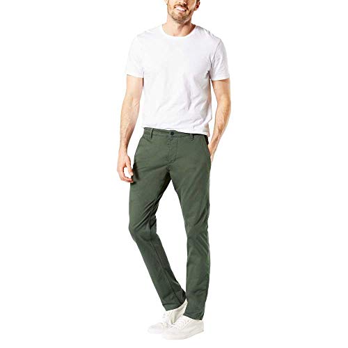 Dockers 59373-0002
