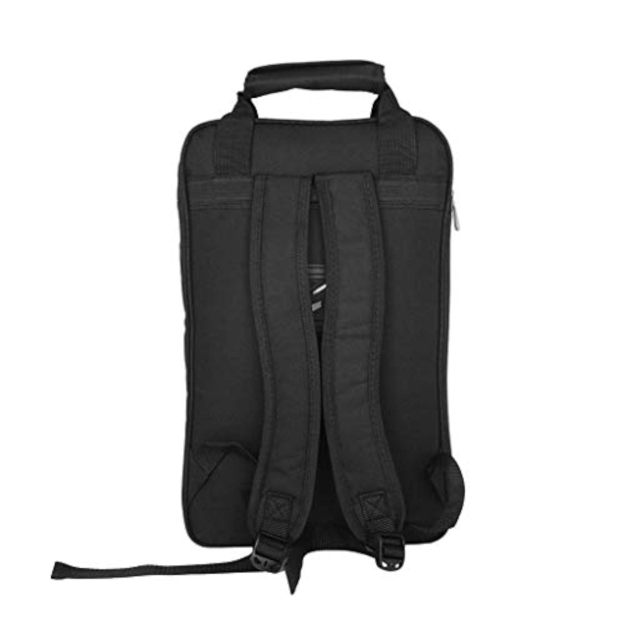 W-55 Black Shoulder Bag Drum Stick Gig Bag