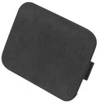 PARTS# 52162-F4020 52162F4020 Rear trailer cover 1pack
