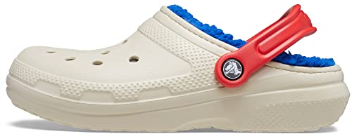 Image of Crocs Unisex-Adult Classic Lined Clog
