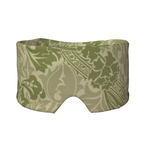 AC}XN p A ԕ P ObY ObY ڂ⎨߃bNX JvZAC}XN Ռ ڂ̔  Ȃ ɗD ᐸJ sp ډB  s@ o jp