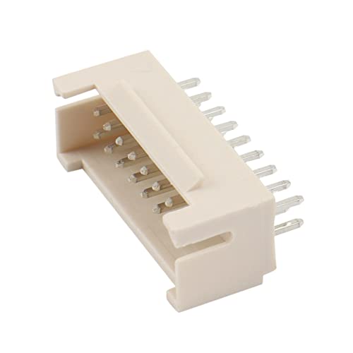 Conector Minero 2X9P para solucionar fallos de conexión en fuentes de Asic Miner 2
