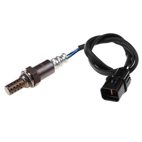 Sonde lambda 1588A081 résolvant les problèmes de surconsommation de carburant et voyant moteur