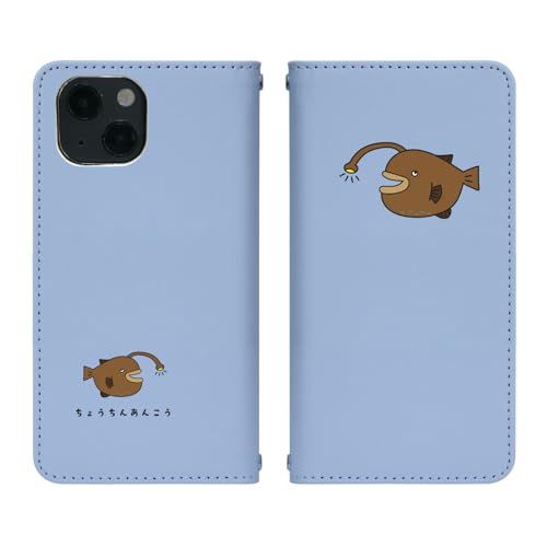 OPPO Reno5 A CPH2199 p P[X xgȂ 蒠^ Jo[ X}zP[X X}zJo[ bn979(A)  CXg LN^[  C̐ 傤񂠂񂱂 ܂ JcI gуP[X gуJo[