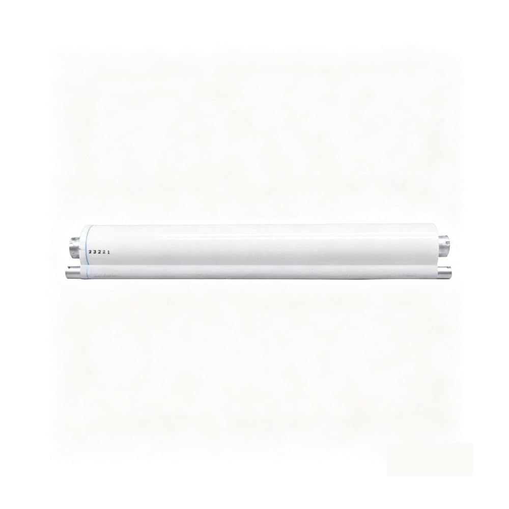 Rouleau de Nettoyage de Fusion adapté for Konica Minolta dizhub Press 1052 1250 1250P Pro 1051 1200 1200P, A0G6731400
