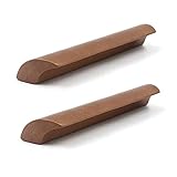 Disponibile in una gamma di dimensioni per adattarsi a diversi tipi di mobili, fornendo flessibilità per le esigenze domestiche quotidiane.