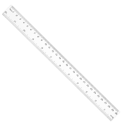 YFFSFDC vX`bNK c[ }ʃc[ 0.2 cm 30cm XP[ }c[ wKp ėp\ C`cm ֗ȕ[ gѕ֗ ?