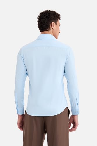 Image of Snitch Men Shirt