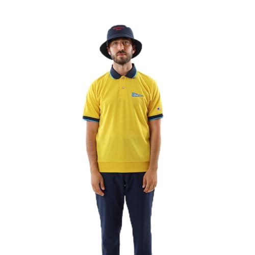 [`sI]  RۖhL  UVJbg OtBbNSvg |Vc YSt C3-ZG303 CG[