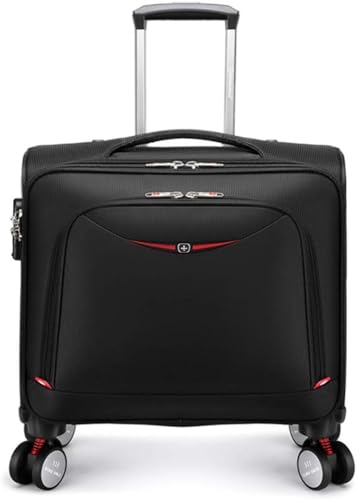 [TVT] sp L[obO @݉ ܂ \tgL[P[X h~ _CbNt h iC 4֑yLX^[ rWlX o s 18C` (ubN)