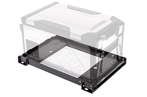 ARB Elements 63QT Slide