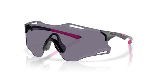 Oakley CYBR Zero Sunglasses