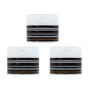 [プロモ付]ナカノ スタイリング タント ワックス6個セット Amazon | ナカノ スタイリング タントN ワックス 6 ウルトラスーパー