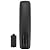 NH500UP Replace Remote fit for Philips TV 50PFL5601/F7 65PFL5602/F7 55PFL5602/F7 50PFL5602/F7 43PFL5602/F7 32PFL4902/F7 40PFL4901/F7 43PFL4901/F7 50PFL4901/F7 55PFL6902/F7 43PFL4902/F7 65PFL6902/F7