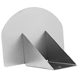 BAFOVY B0G8LRSM9P lato 2