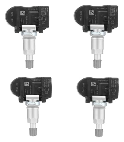 Capteur TPMS Mazda de qualité supérieure pour jante alu CX5 3 6 MX5