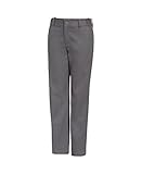 Under Armour Big Boys' UA Utility Club Pants MD (10-12 Big Kids) Graphite