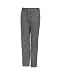 Under Armour Big Boys' UA Utility Club Pants MD (10-12 Big Kids) Graphite