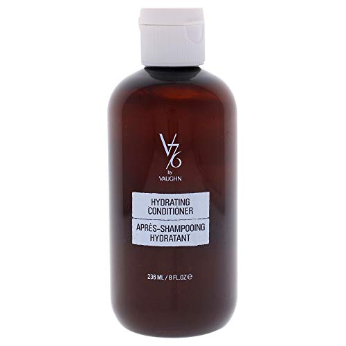 V76-by-Vaughn-5-76-By-Vaughn-Hydrating-Conditioner-Fl-Oz