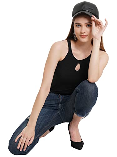 Image of POPWINGS Women T-Shirt