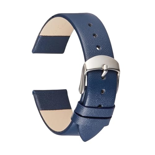 [ȓX] \tgU[vXgbṽt@bV 8 FuXbgXgXgbv 14 ~[g 16 ~[g 18 ~[g 20 ~[g 22 ~[gfB[X^voh(Blue,18mm)