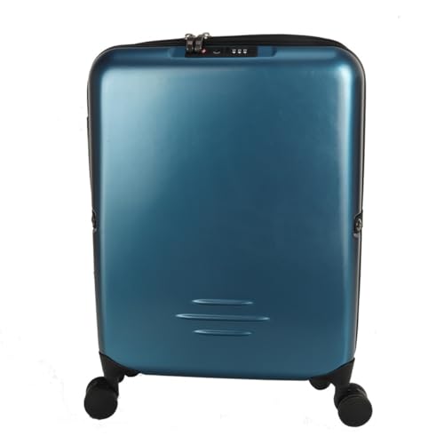 [Fiozwea] ܂肽ݎ 20 C`@ݗpX[cP[X ^щ\AWbp[tA[OAÉjo[TzC[tBtBIYEBA (F,35*23*53cm)