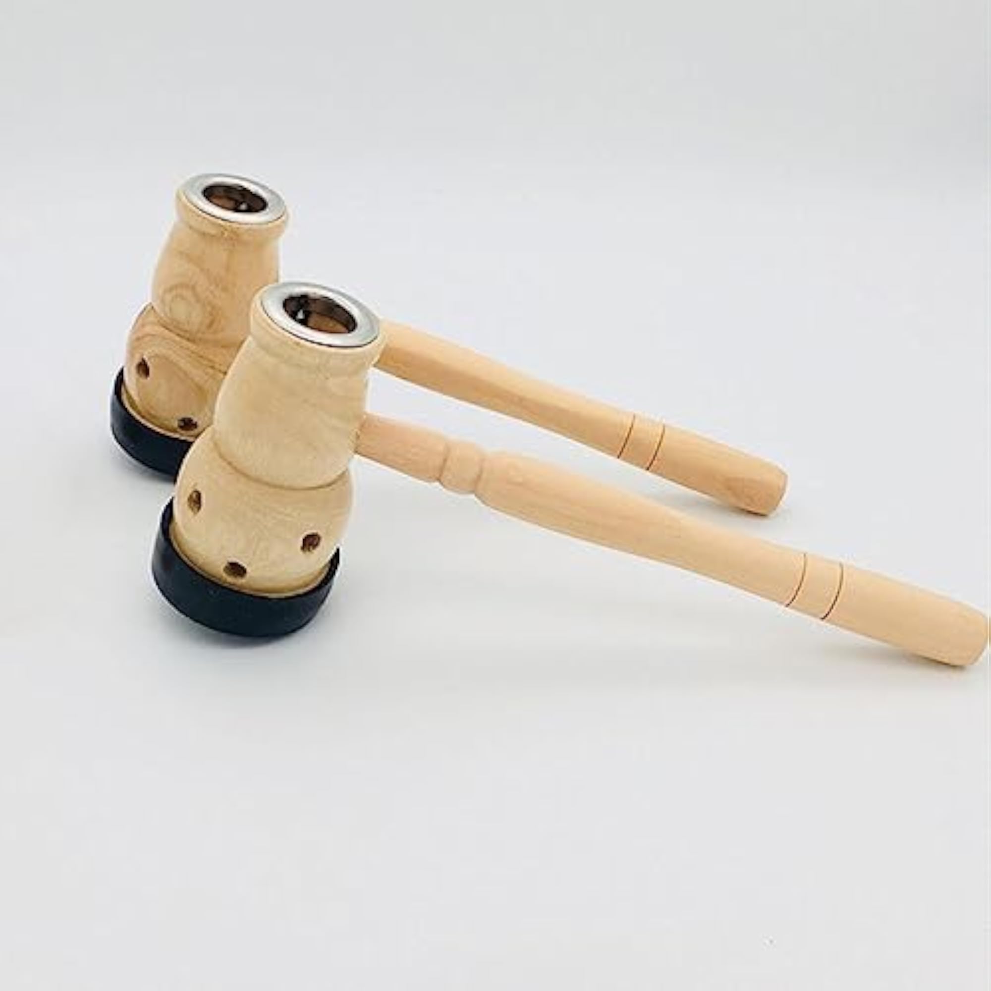 Loom Tree Gourd Moxibustion Box Accessories
