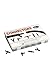 Gates 91156 Hose Connector Assortment