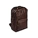Produktbild The Chesterfield Brand Belford Laptop-Rucksack 40 cm brown