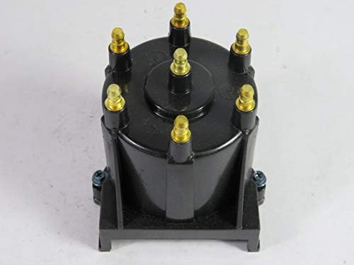 Napa RR241 Distributor Cap