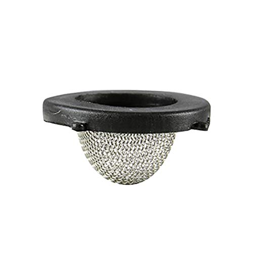 Danco 80070 Hose Washers With Screen thumb #3