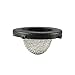 Danco, Inc. 80070 Hose Washers with Screen, Black