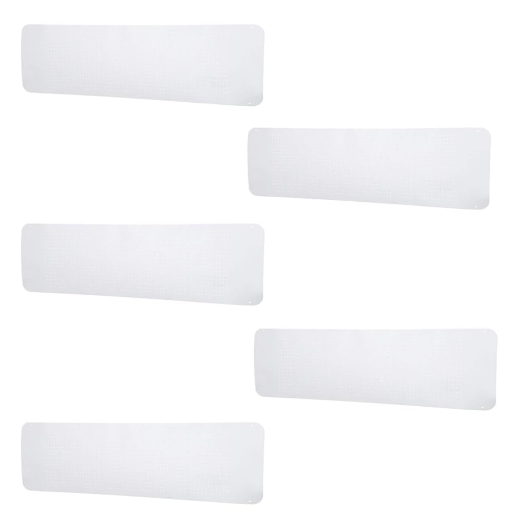 CTRLZS Adjustable Air Conditioner Wind Shield, Anti-Direct Blowing Wind Guide Cover, Wind Shield Hanging Machine Universal